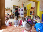 Den cizích zemí a jazyků